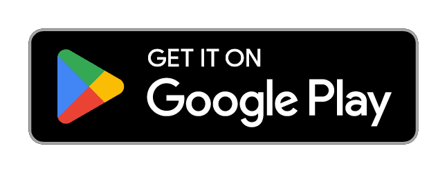 Get Studique on Google Play